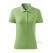 Polo krekls COTTON sieviešu Polo krekls COTTON sieviešu