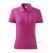 Polo krekls COTTON sieviešu Polo krekls COTTON sieviešu