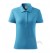 Polo krekls COTTON sieviešu Polo krekls COTTON sieviešu