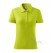 Polo krekls COTTON sieviešu Polo krekls COTTON sieviešu