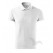 Polo krekls COTTON HEAVY vīriešu Polo krekls COTTON HEAVY vīriešu