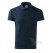 Polo krekls COTTON HEAVY vīriešu Polo krekls COTTON HEAVY vīriešu