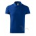 Polo krekls COTTON HEAVY vīriešu Polo krekls COTTON HEAVY vīriešu
