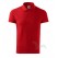 Polo krekls COTTON HEAVY vīriešu Polo krekls COTTON HEAVY vīriešu