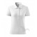 Polo krekls COTTON HEAVY sieviešu Polo krekls COTTON HEAVY sieviešu