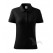 Polo krekls COTTON HEAVY sieviešu Polo krekls COTTON HEAVY sieviešu