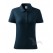 Polo krekls COTTON HEAVY sieviešu Polo krekls COTTON HEAVY sieviešu