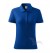 Polo krekls COTTON HEAVY sieviešu Polo krekls COTTON HEAVY sieviešu