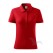 Polo krekls COTTON HEAVY sieviešu Polo krekls COTTON HEAVY sieviešu