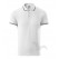 Polo krekls URBAN vīriešu Polo krekls URBAN vīriešu