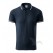 Polo krekls URBAN vīriešu Polo krekls URBAN vīriešu