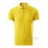 Polo krekls URBAN vīriešu Polo krekls URBAN vīriešu