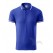 Polo krekls URBAN vīriešu Polo krekls URBAN vīriešu