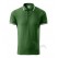 Polo krekls URBAN vīriešu Polo krekls URBAN vīriešu