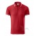 Polo krekls URBAN vīriešu Polo krekls URBAN vīriešu
