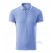 Polo krekls URBAN vīriešu Polo krekls URBAN vīriešu