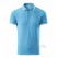 Polo krekls URBAN vīriešu Polo krekls URBAN vīriešu