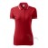 Polo krekls URBAN sieviešu Polo krekls URBAN sieviešu