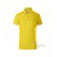 Polo krekls PIQUE bērnu Polo krekls PIQUE bērnu