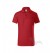 Polo krekls PIQUE bērnu Polo krekls PIQUE bērnu