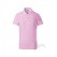 Polo krekls PIQUE bērnu Polo krekls PIQUE bērnu