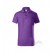 Polo krekls PIQUE bērnu Polo krekls PIQUE bērnu