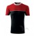 T-krekls COLORMIX unisex T-krekls COLORMIX unisex