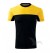 T-krekls COLORMIX unisex T-krekls COLORMIX unisex