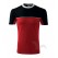 T-krekls COLORMIX unisex T-krekls COLORMIX unisex