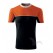 T-krekls COLORMIX unisex T-krekls COLORMIX unisex