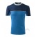 T-krekls COLORMIX unisex T-krekls COLORMIX unisex