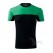 T-krekls COLORMIX unisex T-krekls COLORMIX unisex
