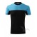 T-krekls COLORMIX unisex T-krekls COLORMIX unisex