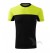 T-krekls COLORMIX unisex T-krekls COLORMIX unisex