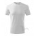 T-krekls HEAVY unisex T-krekls HEAVY unisex