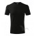 T-krekls HEAVY unisex T-krekls HEAVY unisex
