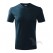 T-krekls HEAVY unisex T-krekls HEAVY unisex