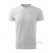 T-krekls HEAVY unisex T-krekls HEAVY unisex