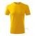 T-krekls HEAVY unisex T-krekls HEAVY unisex