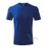 T-krekls HEAVY unisex T-krekls HEAVY unisex