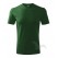 T-krekls HEAVY unisex T-krekls HEAVY unisex