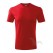 T-krekls HEAVY unisex T-krekls HEAVY unisex