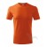 T-krekls HEAVY unisex T-krekls HEAVY unisex