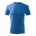 T-krekls HEAVY unisex T-krekls HEAVY unisex