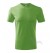 T-krekls HEAVY unisex T-krekls HEAVY unisex
