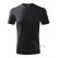 T-krekls HEAVY unisex T-krekls HEAVY unisex