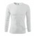 T-krekls FIT-T vīriešu T-krekls FIT-T vīriešu