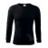 T-krekls FIT-T vīriešu T-krekls FIT-T vīriešu