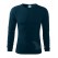 T-krekls FIT-T vīriešu T-krekls FIT-T vīriešu