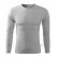 T-krekls FIT-T vīriešu T-krekls FIT-T vīriešu